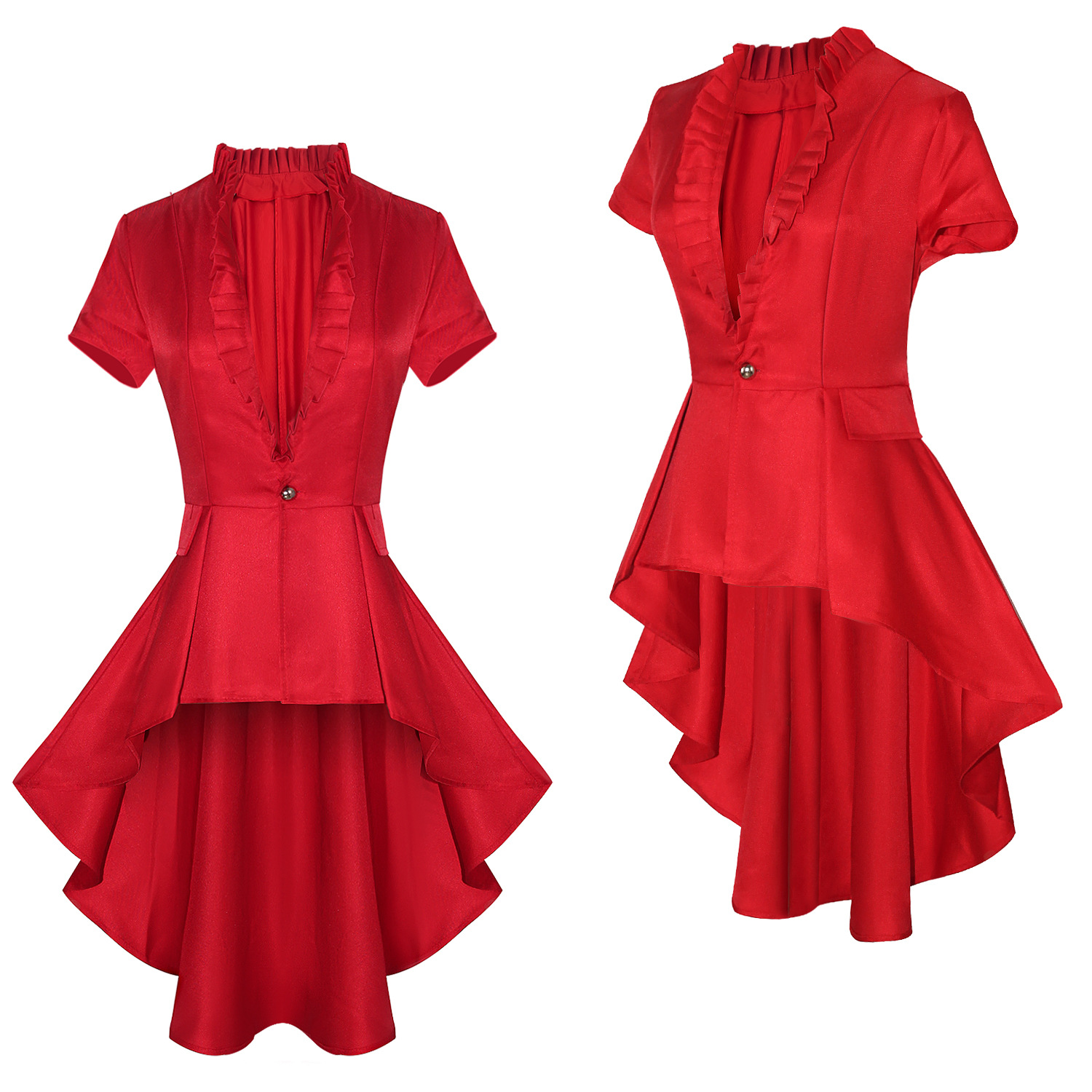 Костюм в стиле Ренессанс для ж – обзор и цена Medieval Renaissance Dress Women