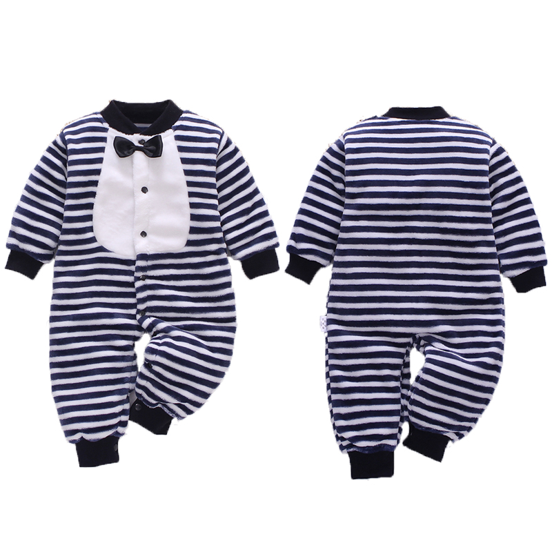 Весенне-зимняя одежда для ново – обзор и цена Spiderman Jumpsuit Kids