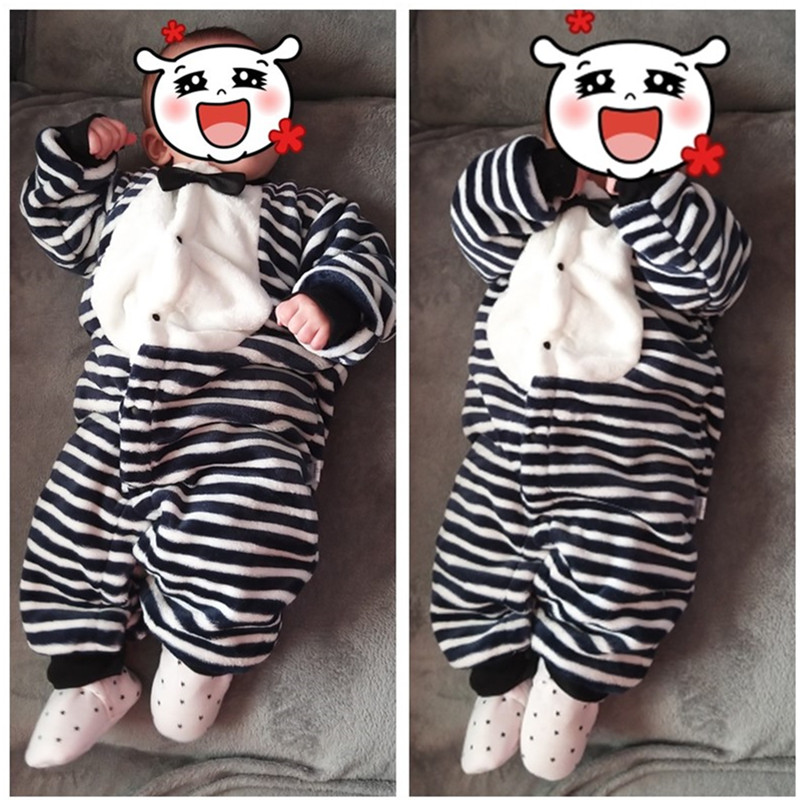 Весенне-зимняя одежда для ново – обзор и цена Spiderman Jumpsuit Kids