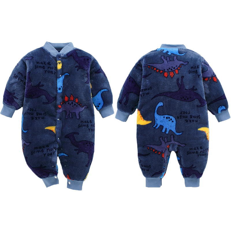 Весенне-зимняя одежда для ново – обзор и цена Spiderman Jumpsuit Kids