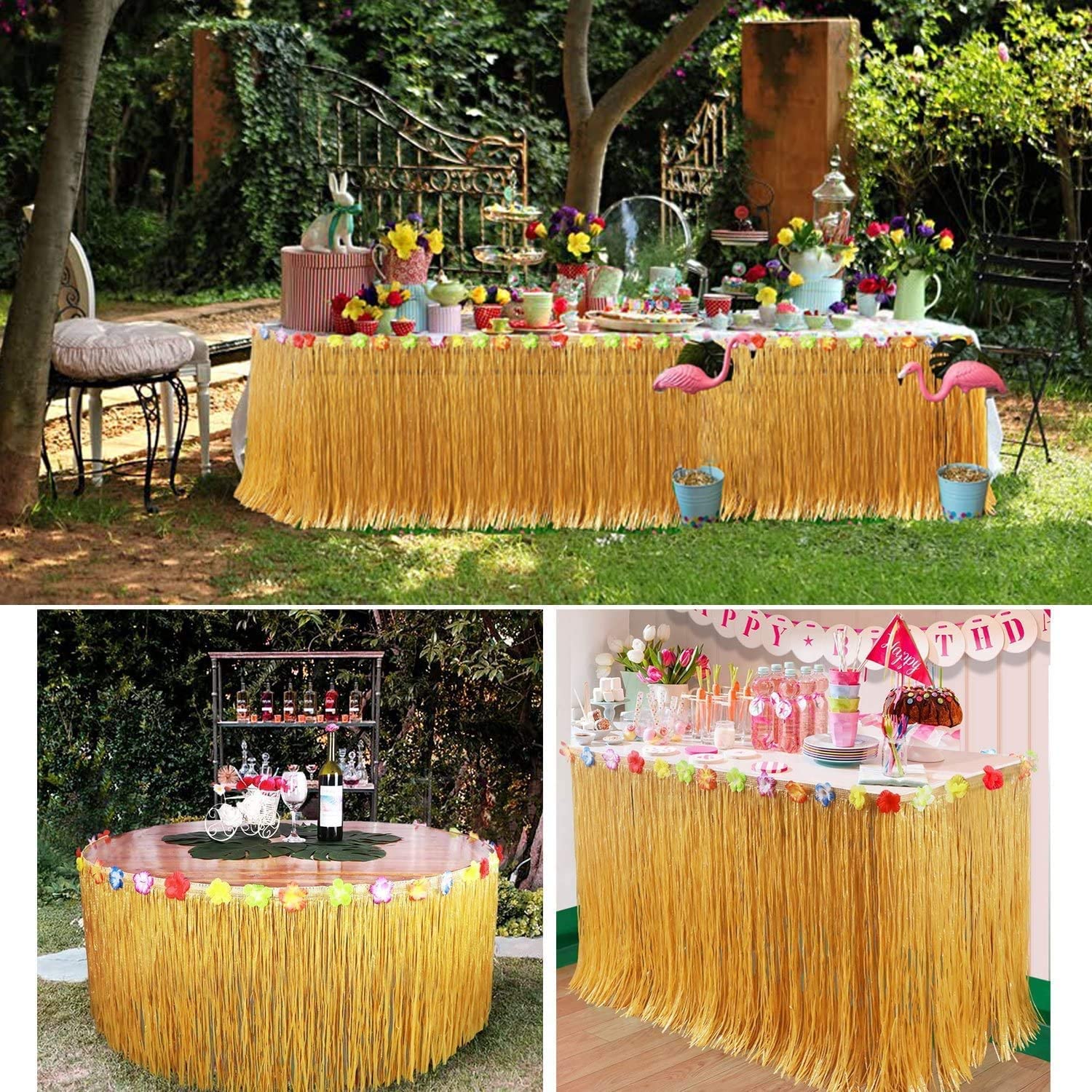 Соломенный цвет, юбка для стол – обзор и цена Glow In The Dark Party Glasses