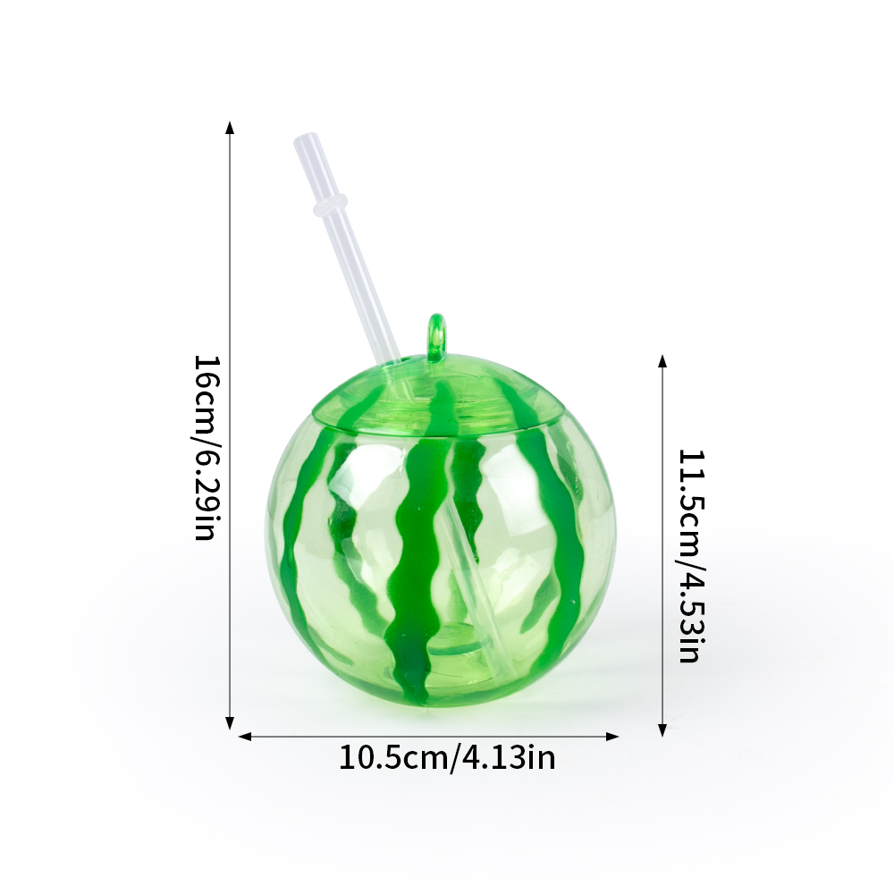 6/8 шт. пластиковая чашка для  – обзор и цена Glow In The Dark Party Glasses
