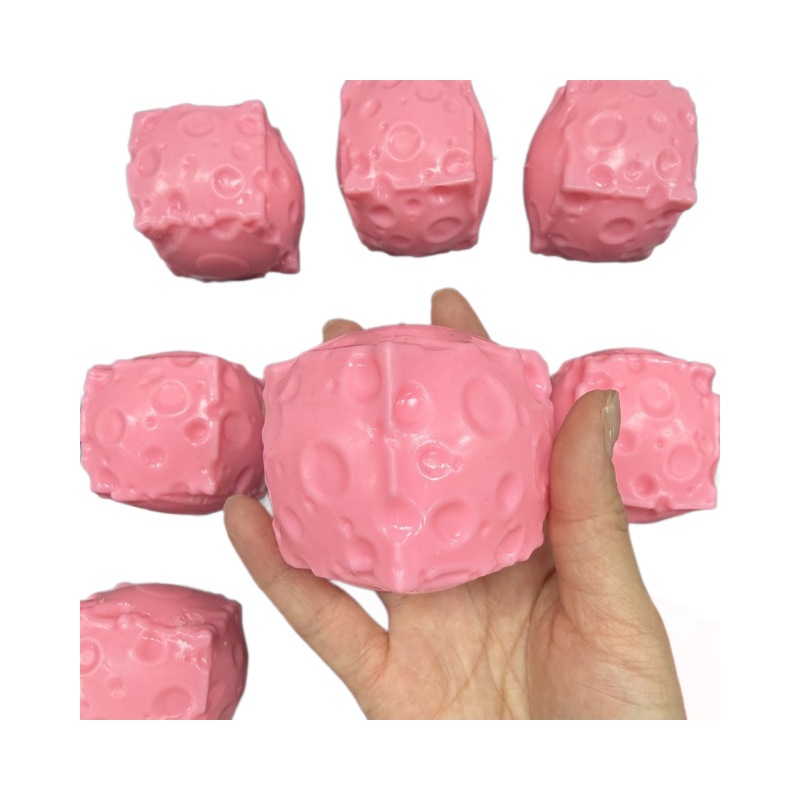 Игрушка-антистресс ручной рабо – обзор и цена Novelty Gifts