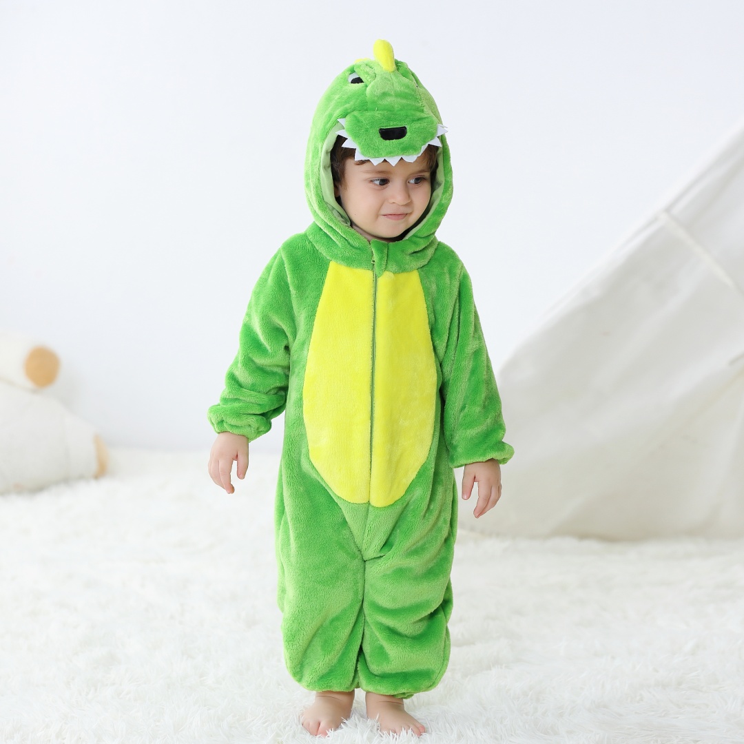 Комбинезоны с длинными рукавам – обзор и цена Spiderman Jumpsuit Kids