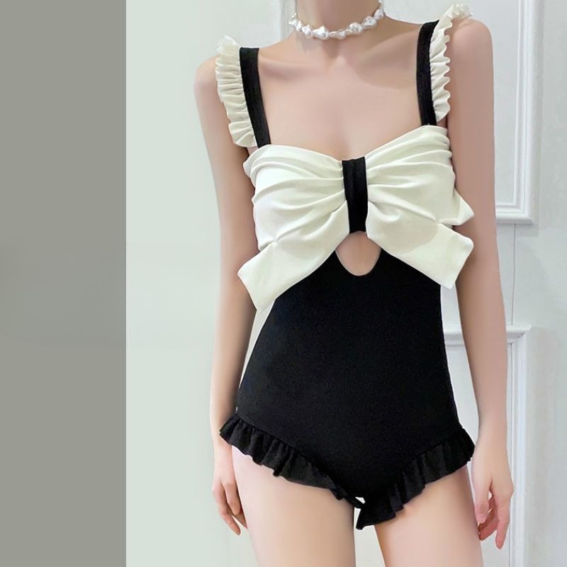 Элегантный женский слитный куп – обзор и цена Costumes