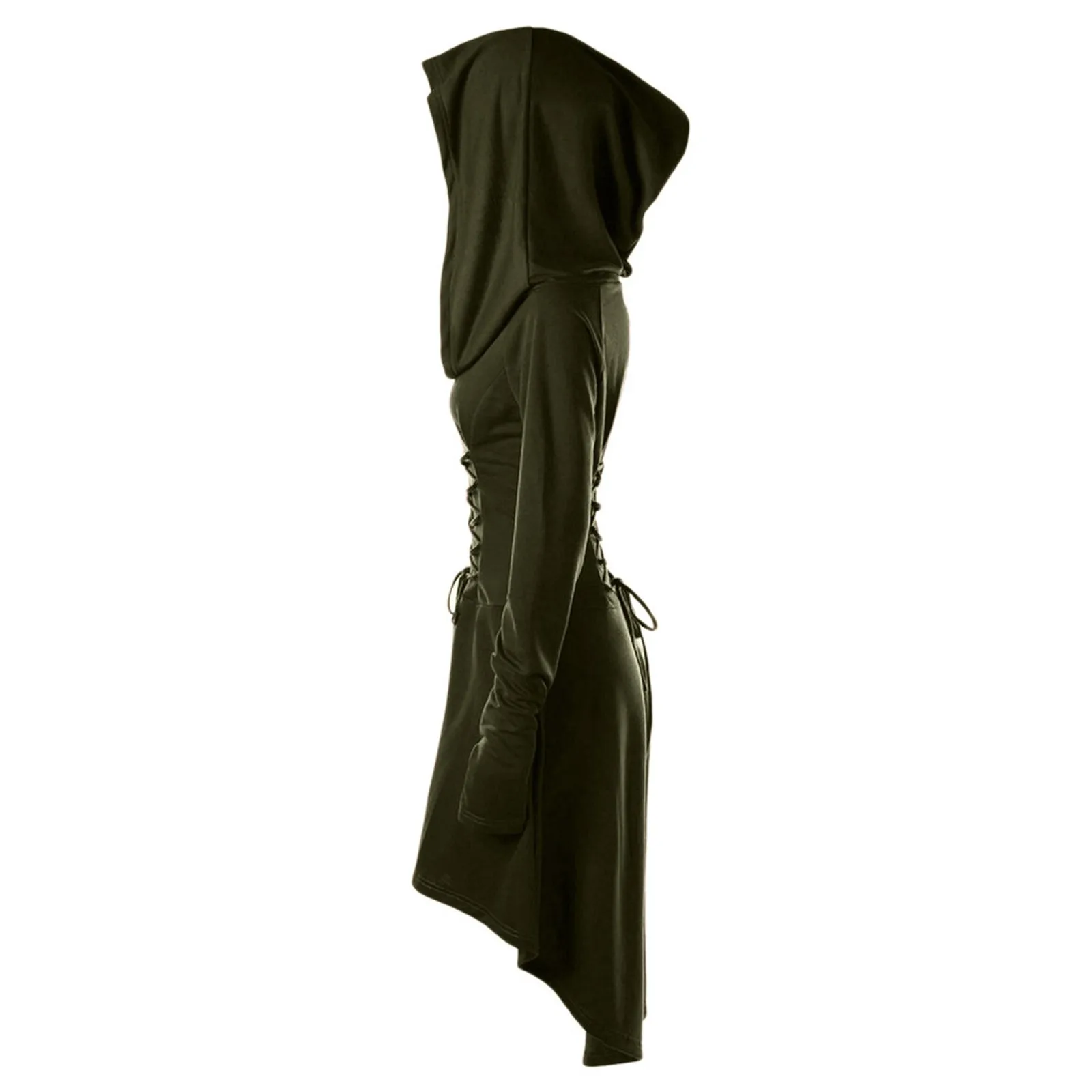 Средневековый женский костюм А – обзор и цена Medieval Renaissance Dress Women