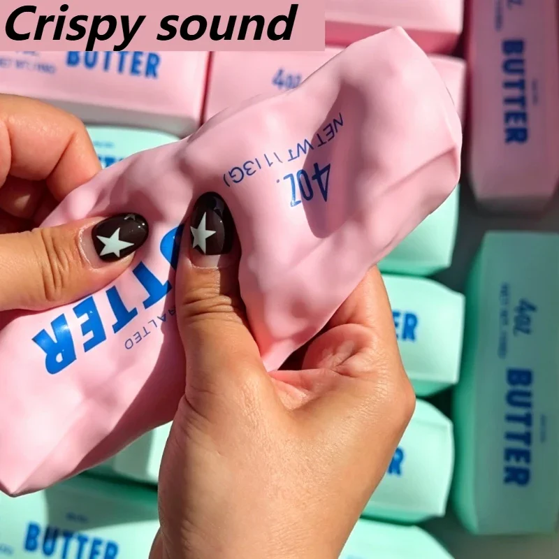 Мягкая игрушка-антистресс в фо – обзор и цена Novelty Gifts