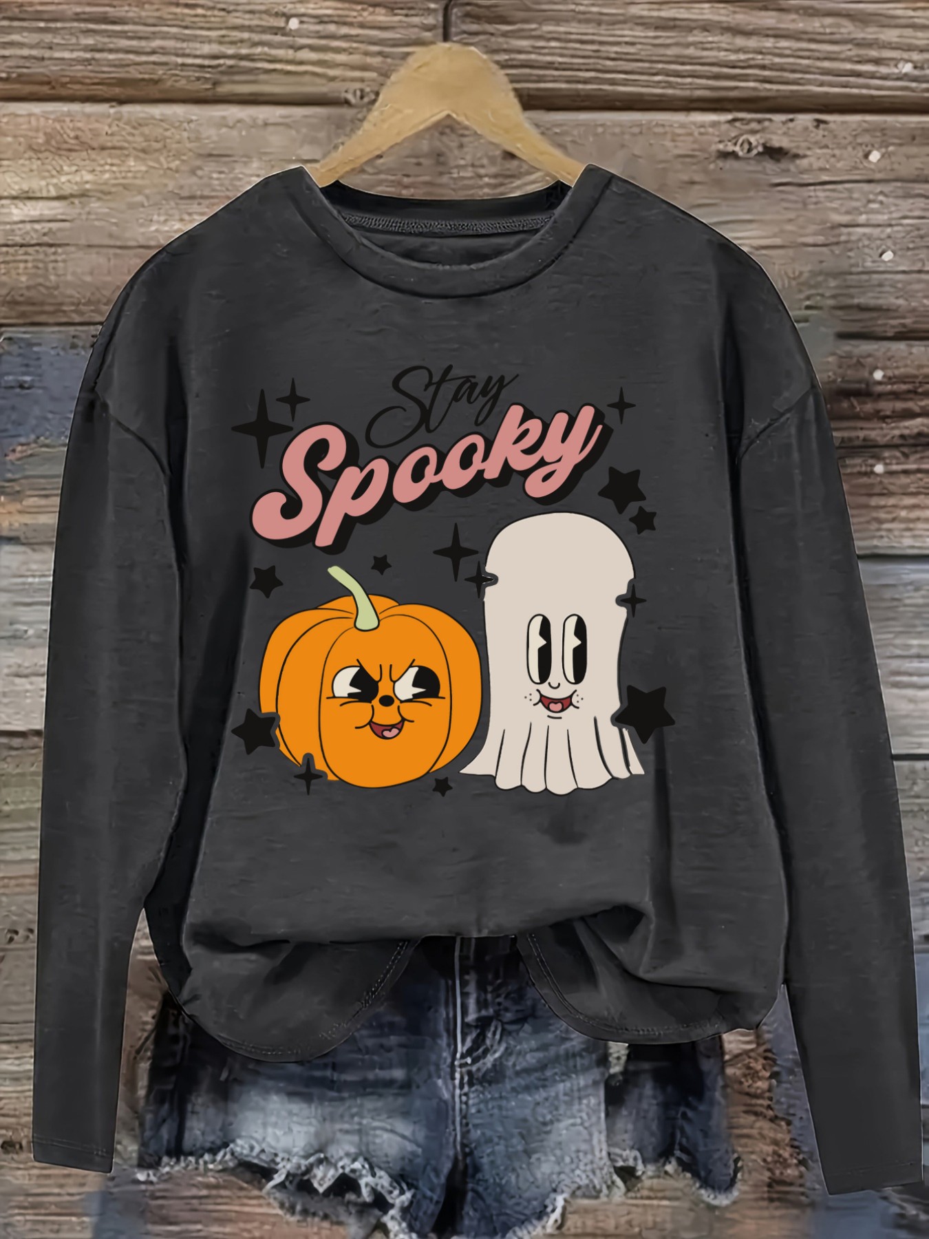 Женская повседневная футболка  – обзор и цена Costumes