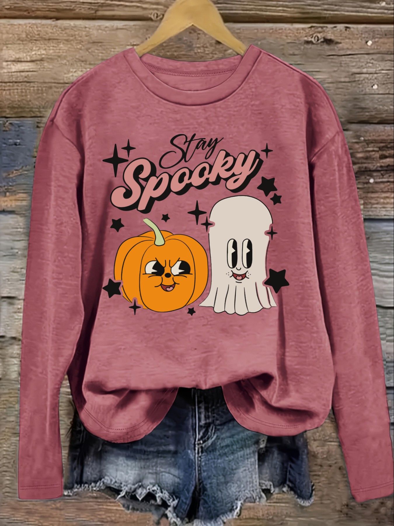 Женская повседневная футболка  – обзор и цена Costumes