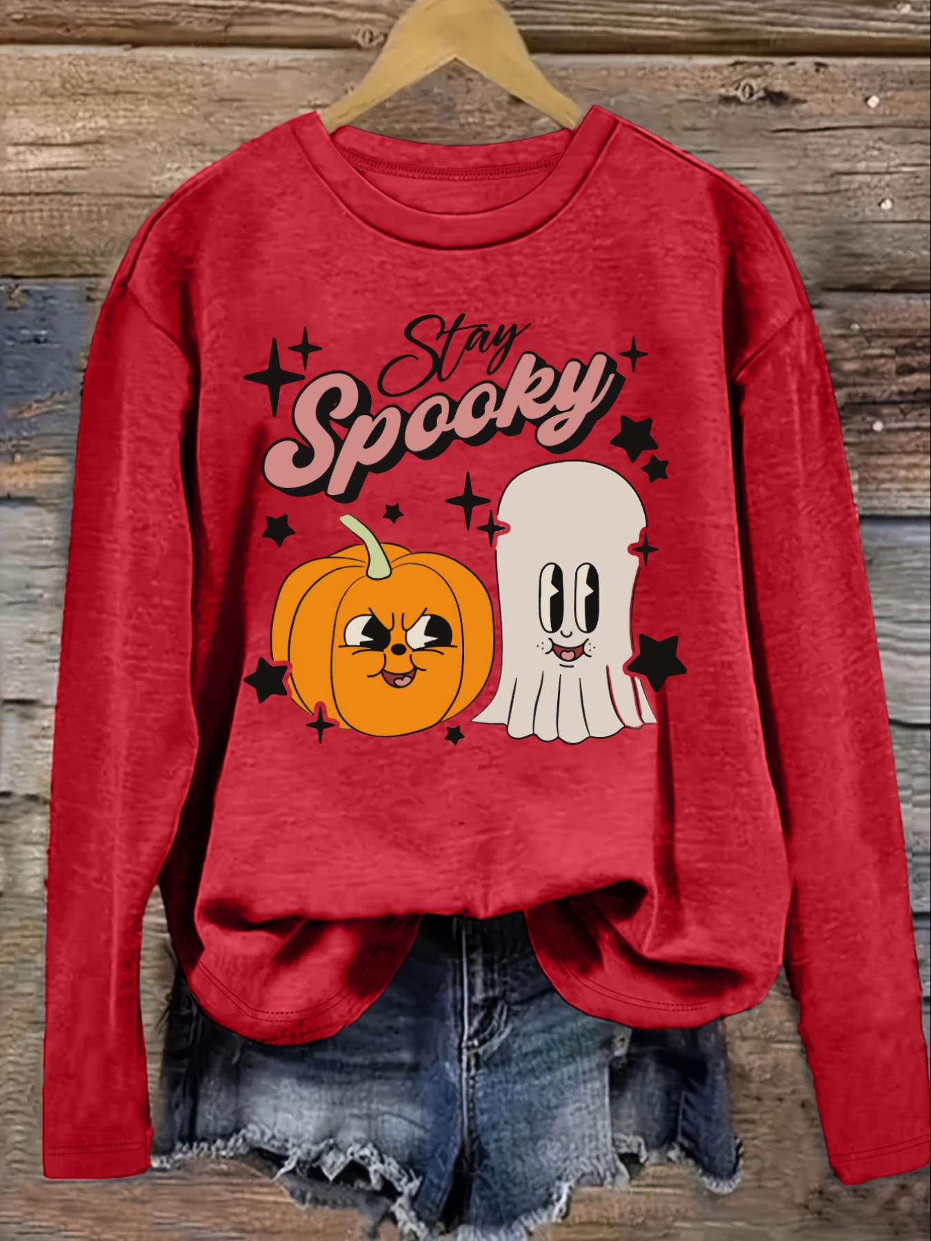 Женская повседневная футболка  – обзор и цена Costumes