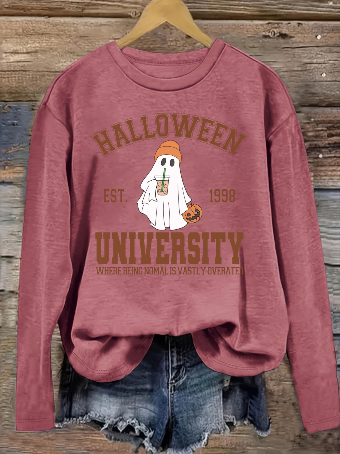 Женская повседневная футболка  – обзор и цена Costumes