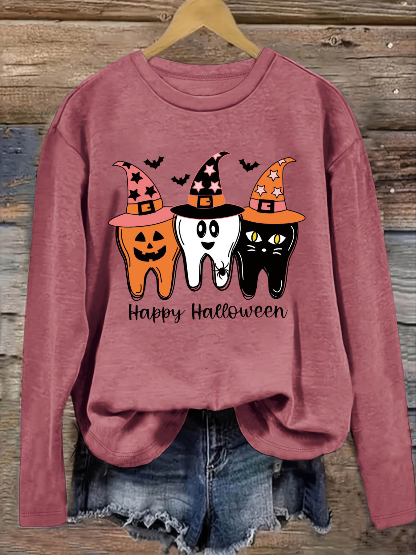 Женская повседневная футболка  – обзор и цена Costumes