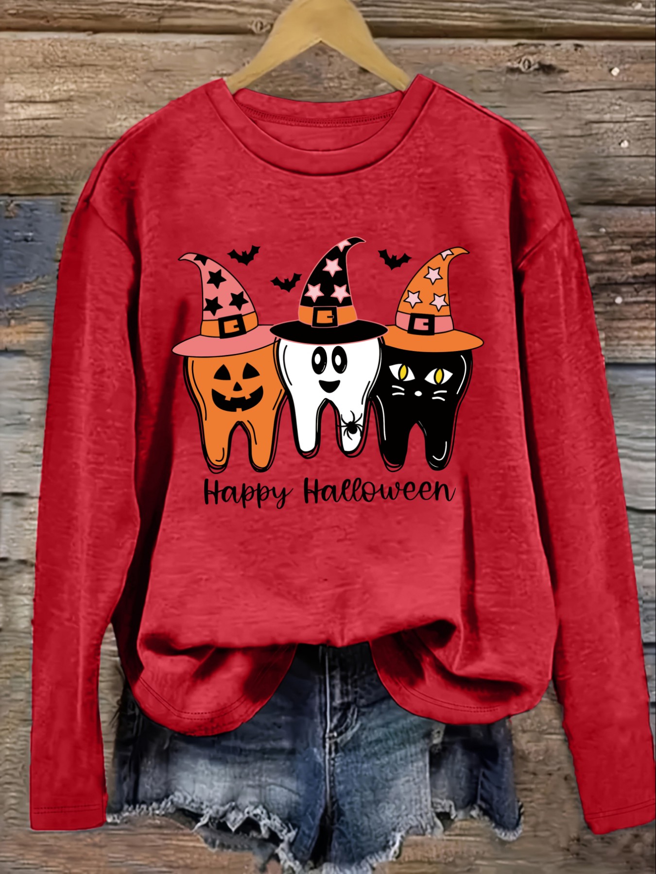 Женская повседневная футболка  – обзор и цена Costumes