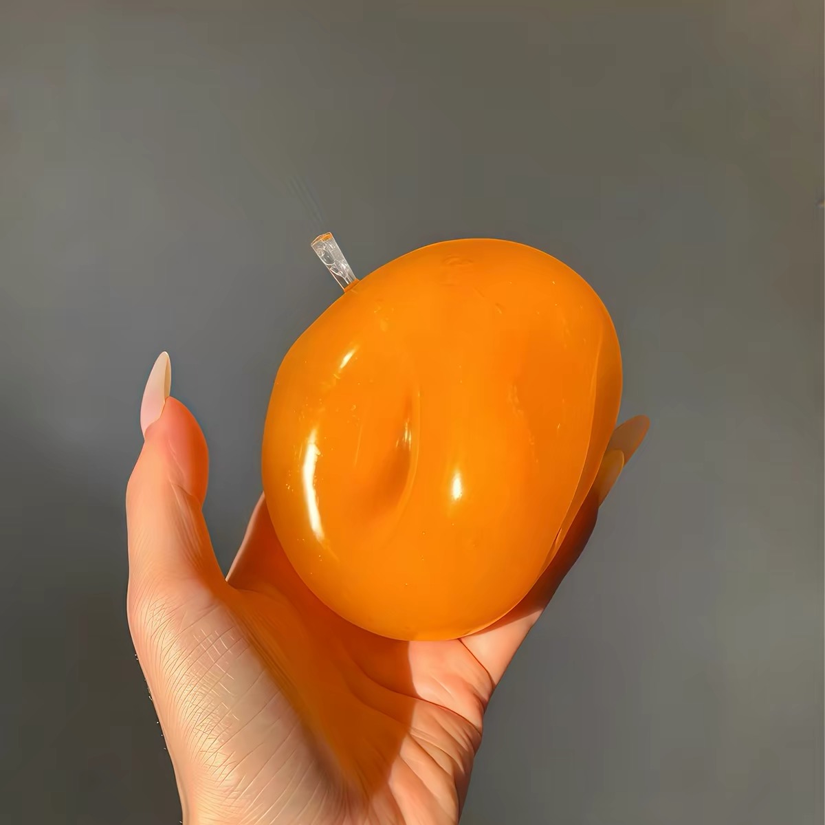 Мягкая игрушка-антистресс ручн – обзор и цена Novelty Gifts