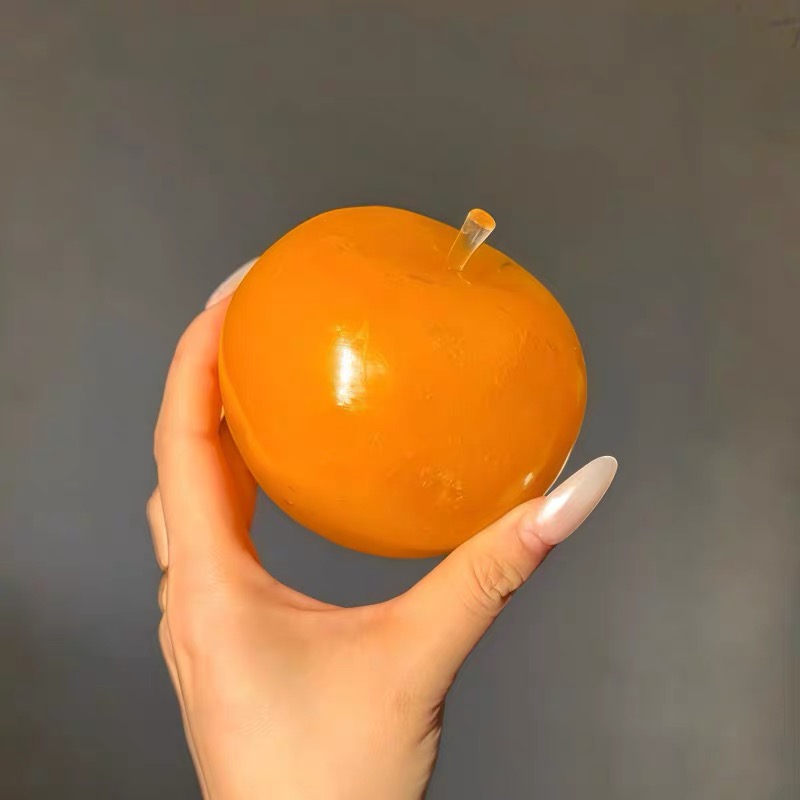 Мягкая игрушка-антистресс ручн – обзор и цена Novelty Gifts